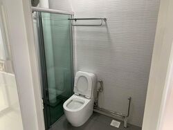 Blk 228C Compassvale Walk (Sengkang), HDB 5 Rooms #509044471